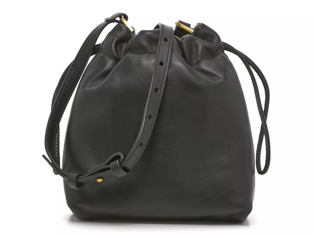 Fossil Gigi Crossbody Bag