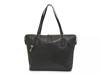 Dsw handbags on sale hot sale