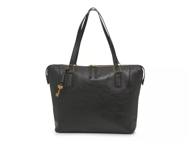 Fossil new arrivals evelyn tote