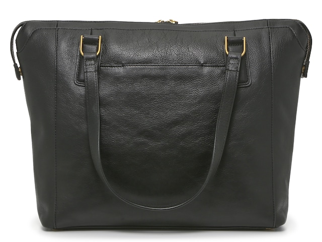 Fossil Jacqueline Tote - Free Shipping | DSW