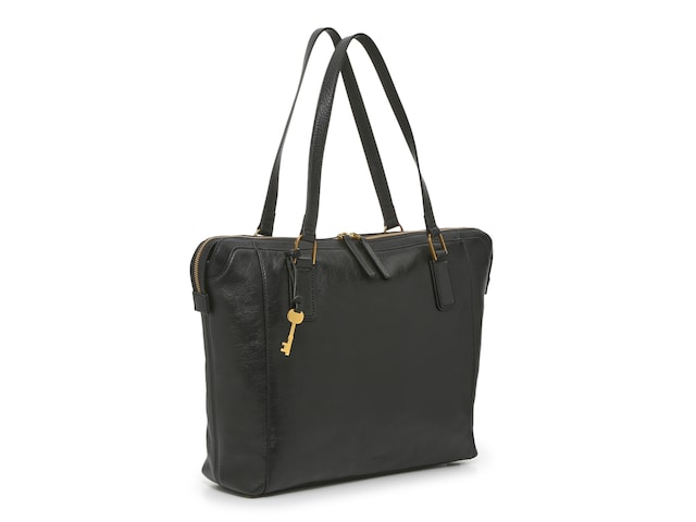 Fossil Jacqueline Tote - Free Shipping | DSW