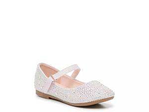 Dsw clearance ladies flats