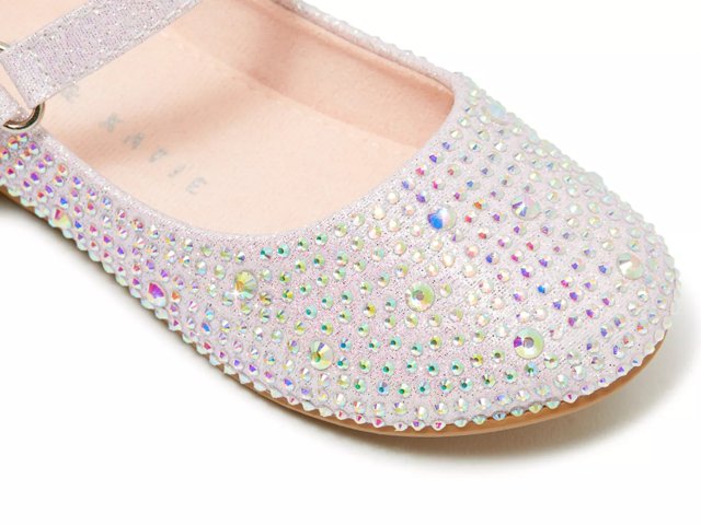 Dsw womens sale dress flats