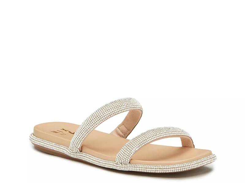 Mix no 2025 6 oz sandal