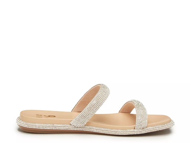 Mix No. 6 Marsaaki Sandal