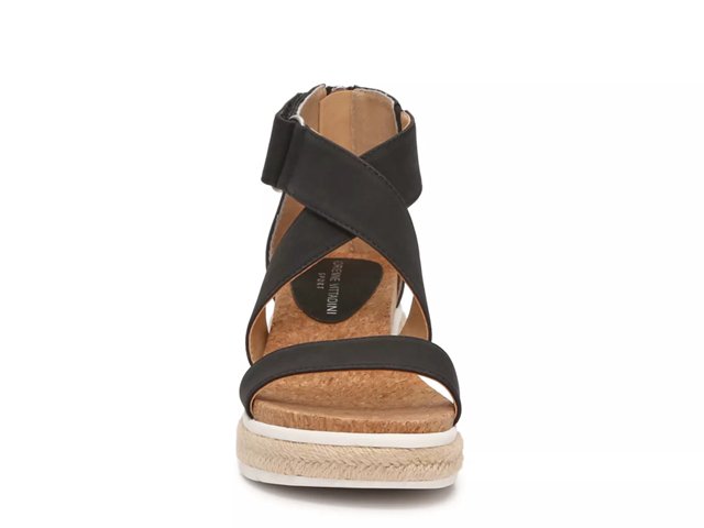 Adrienne vittadini hotsell sport sandals