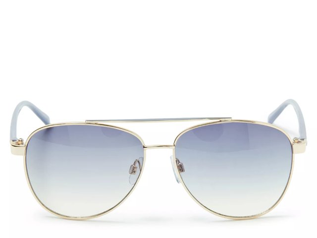 Dsw portofino 2025