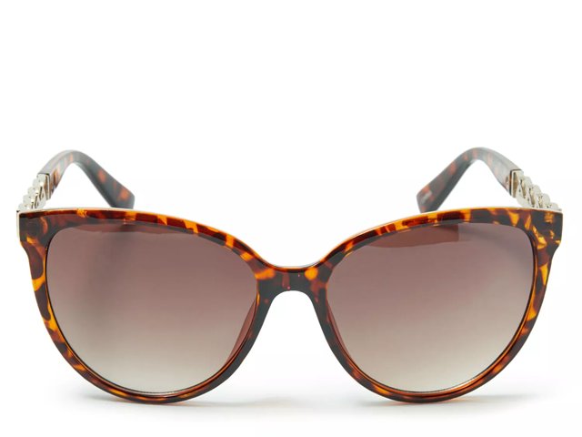 Reaction sunglasses store