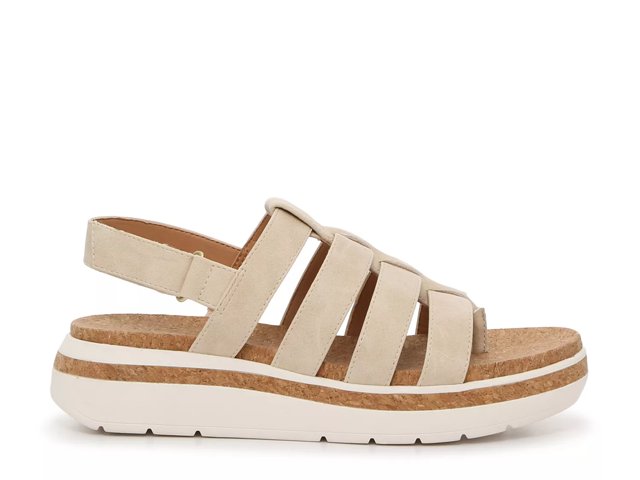 Adrienne vittadini 2024 flip flops