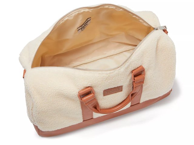 Dsw duffle bag coupon cheap