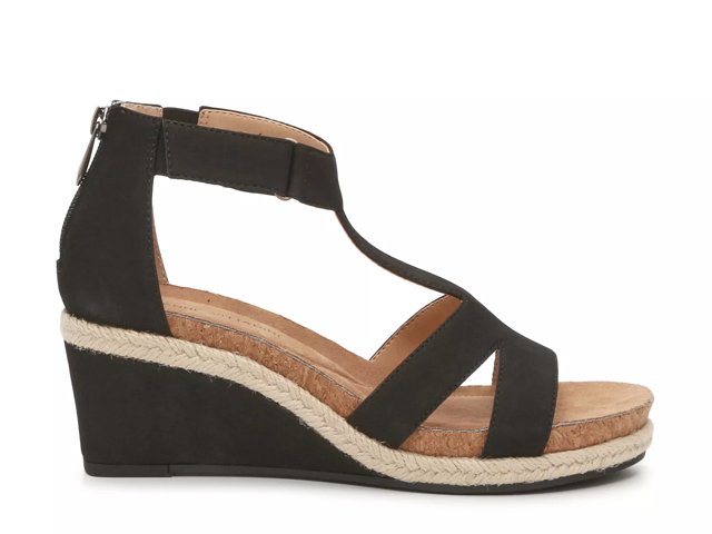 Adrienne vittadini shoes dsw hotsell