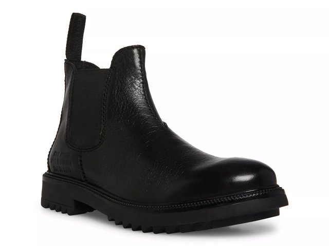 Dsw steve madden discount mens