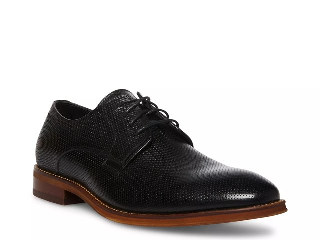Dsw steve store madden mens
