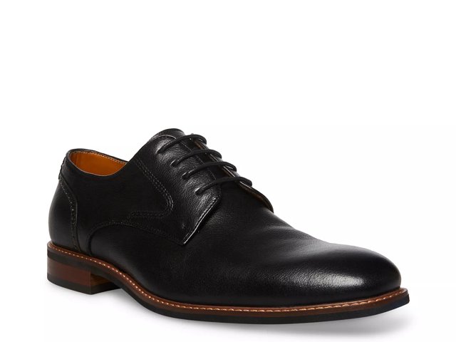Steve Madden Bannon Oxford Free Shipping DSW