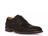 Steve madden 2024 biltmore oxford