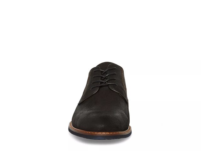 Timberland hot sale woodhull oxford