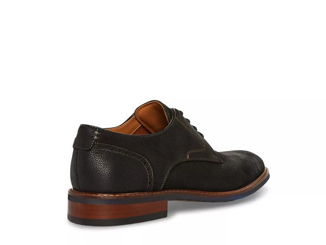 Dsw steve madden mens hot sale