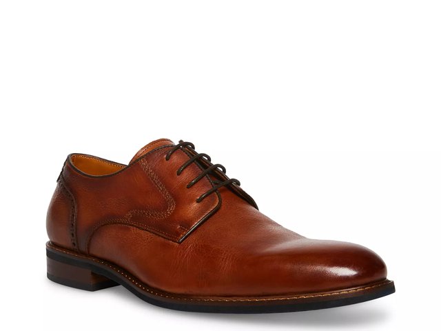 Steve madden top biltmore oxford