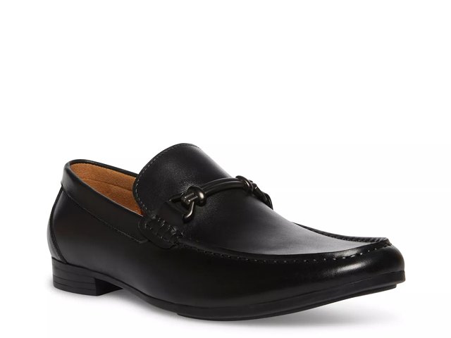 Dsw steve madden mens top
