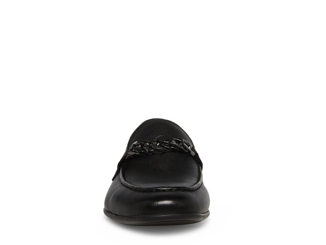 Steve Madden Chiron Loafer - Free Shipping | DSW
