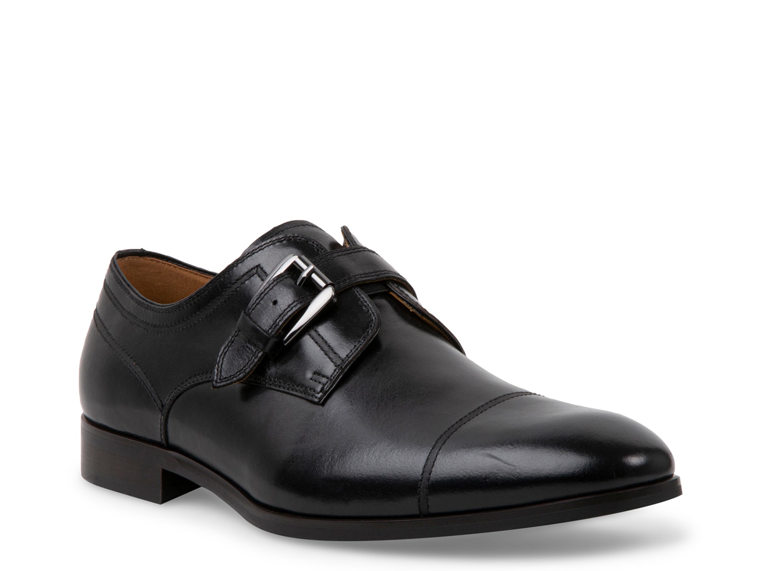 Мужские модельные туфли Steve Madden Covet Oxford