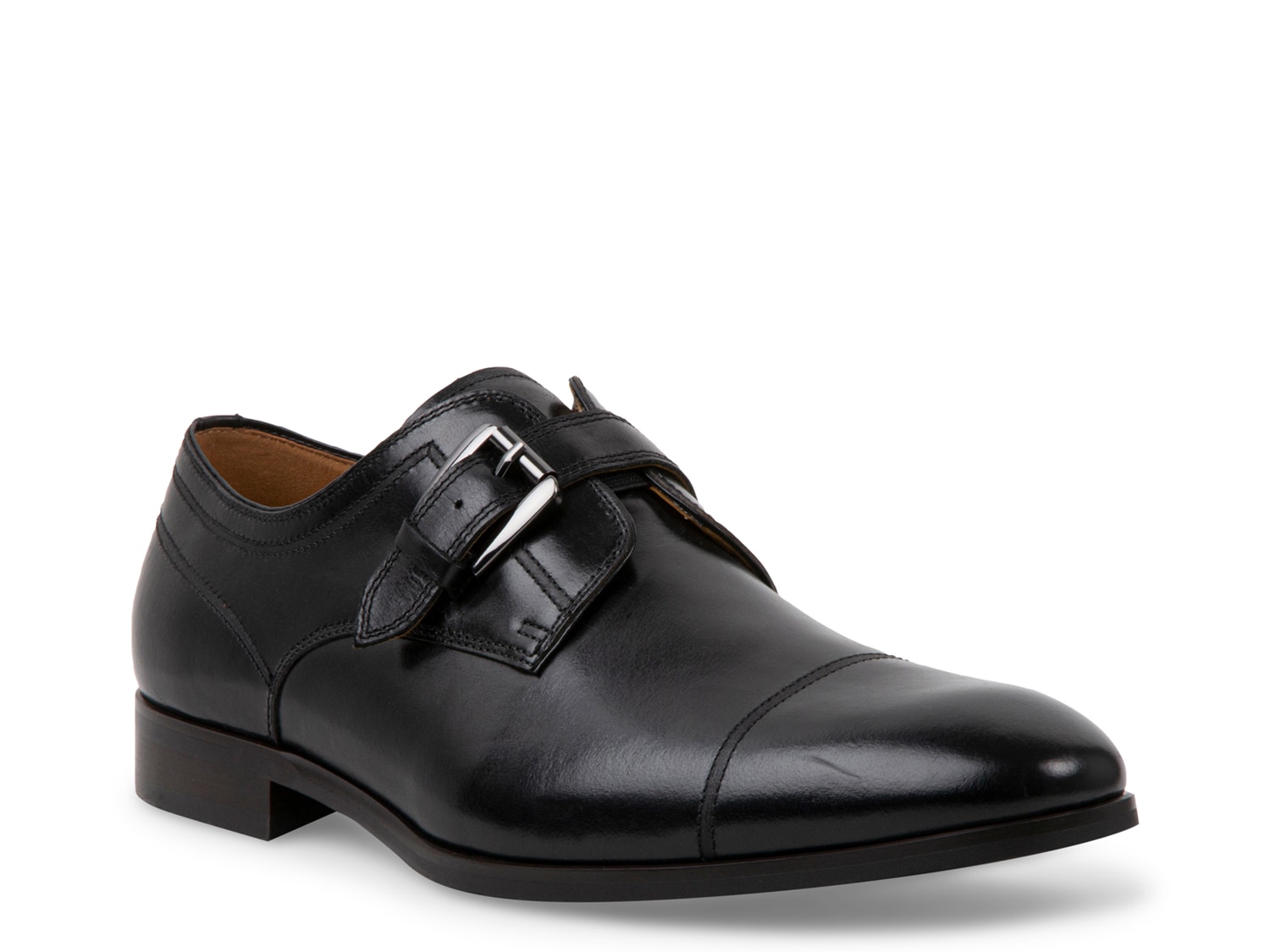 Steve Madden Covet Oxford - Free Shipping | DSW