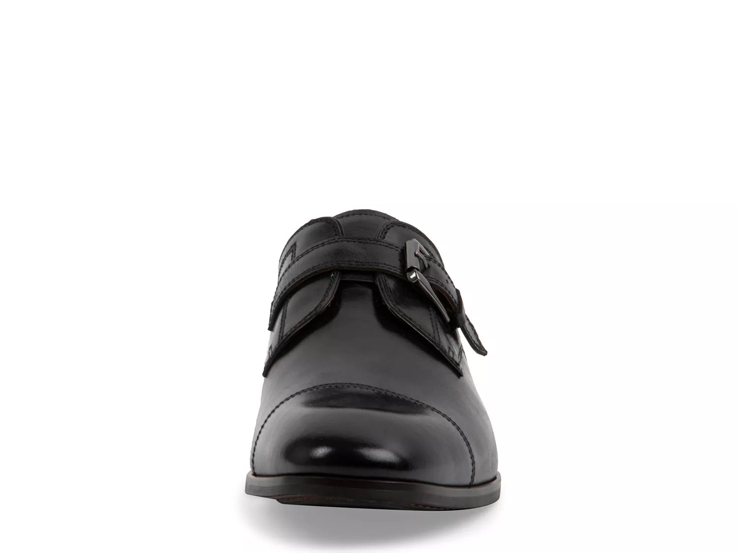 Covet Oxford