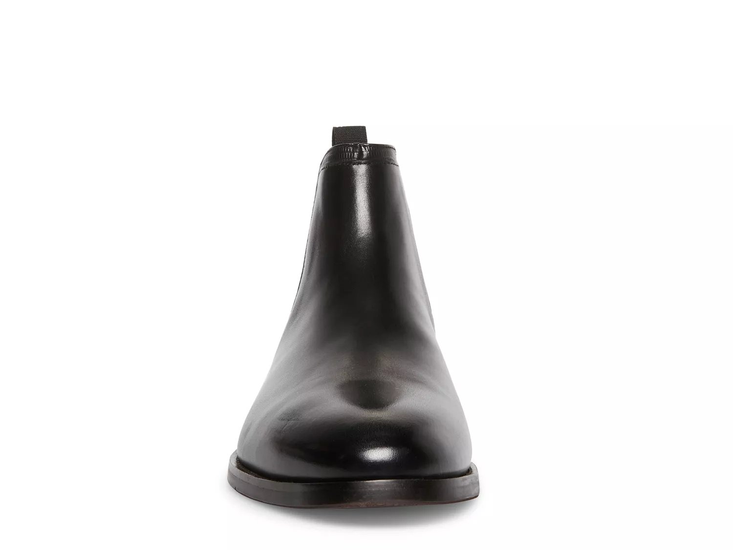 Duke Chelsea Boot