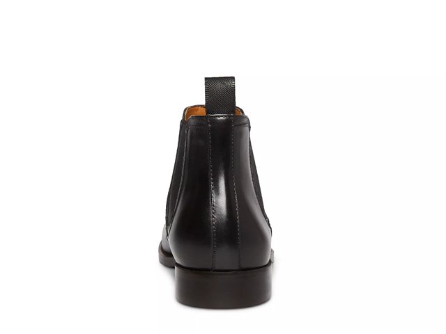 Steve madden men's palma chelsea boot on sale