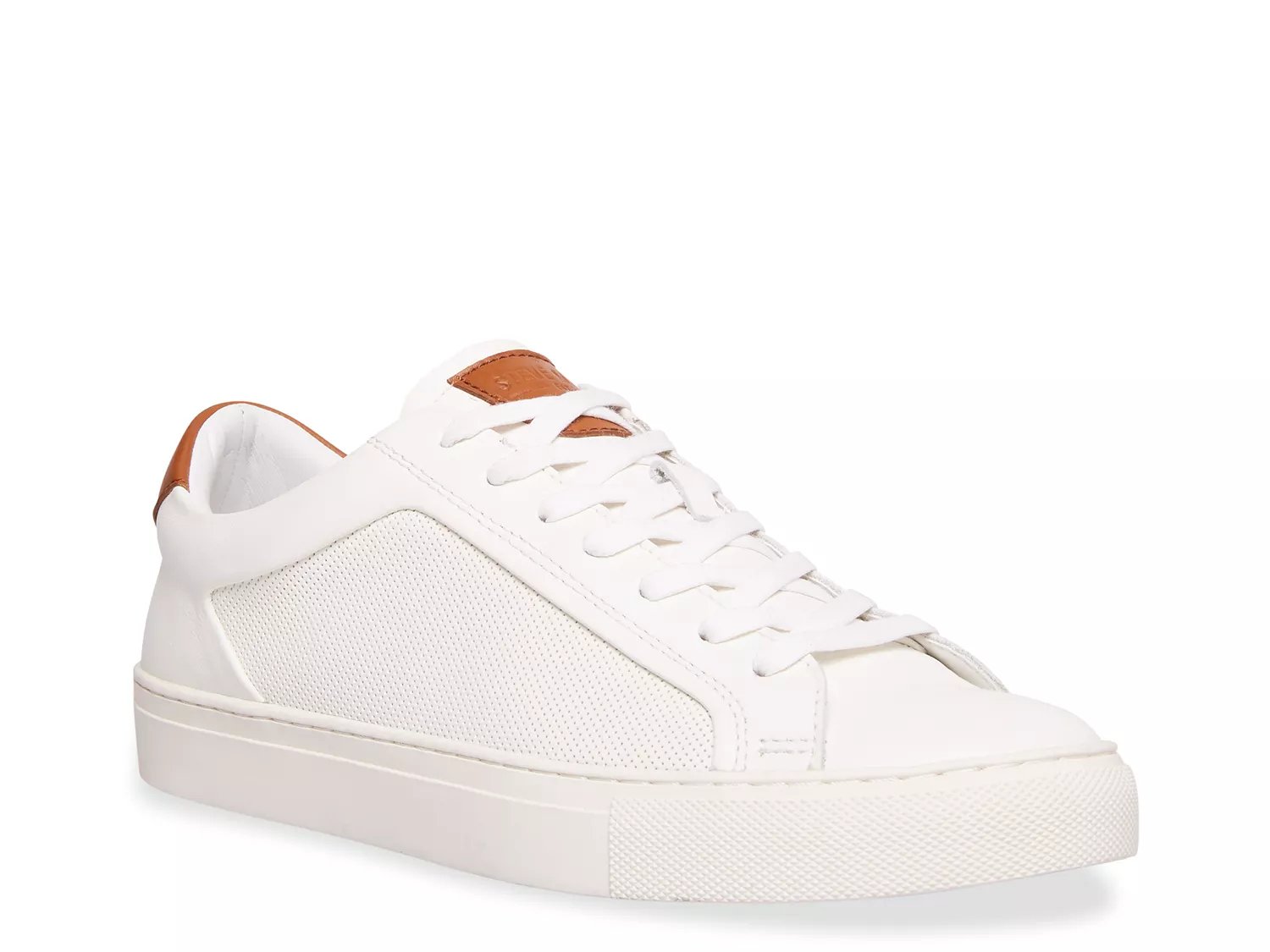 Steve Madden Finneas Sneaker Free Shipping DSW