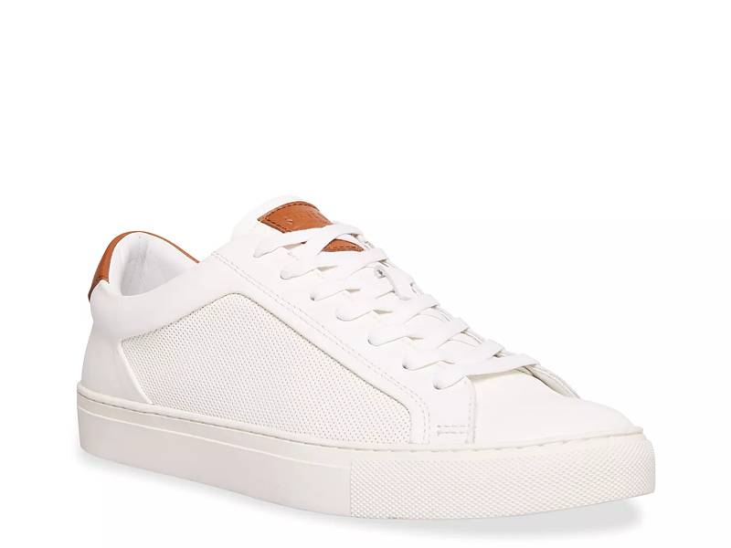 Dsw steve sales madden sneaker