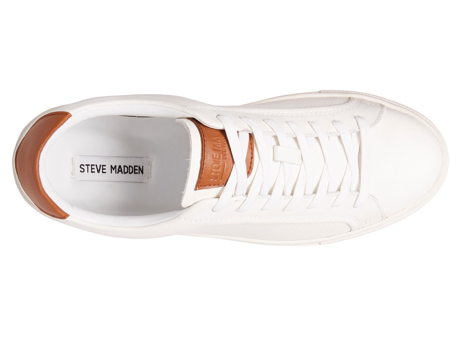 steve madden finneas