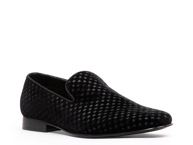 Steve Madden Kallix Loafer - Free Shipping | DSW