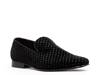 Steve Madden Lifted Smoking Loafer - Free Shipping | DSW