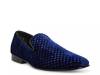 Steve Madden Lifted Smoking Loafer - Free Shipping | DSW