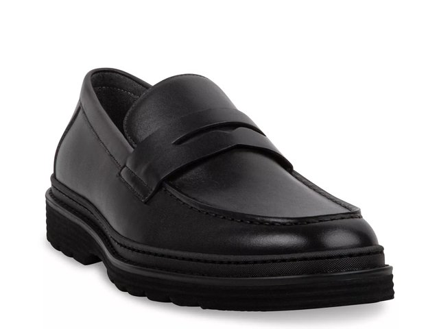 Dsw penny loafers sale