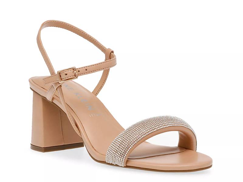 Dsw hailee sandal new arrivals