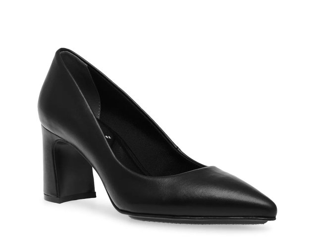 Dsw anne klein pumps clearance