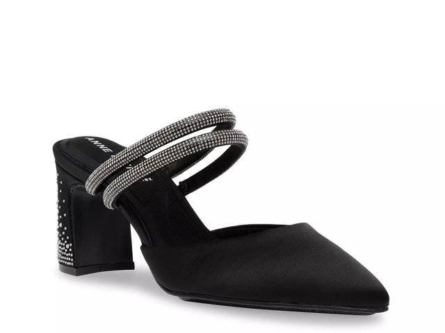 Dsw anne klein pumps hot sale