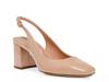 Anne klein clearance hira pump