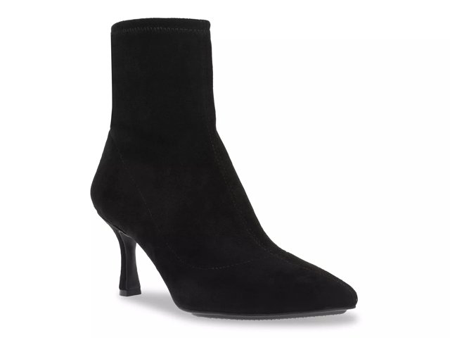 Anne Klein Reesse Bootie Free Shipping DSW