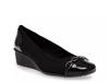 Dsw shoes wedge on sale pumps