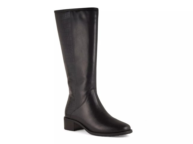 Dsw david tate new arrivals