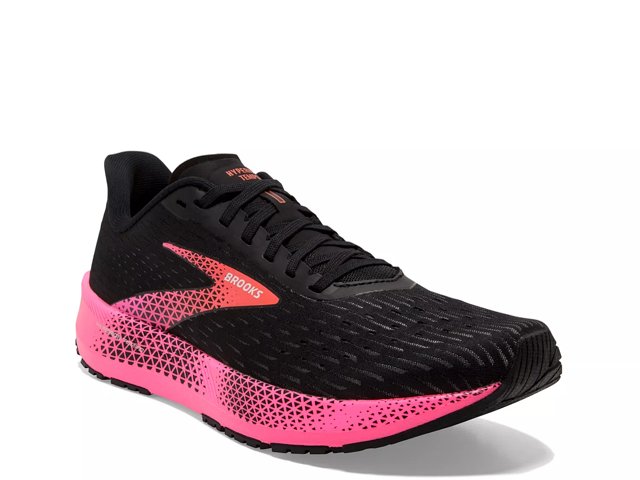 Dsw brooks womens clearance