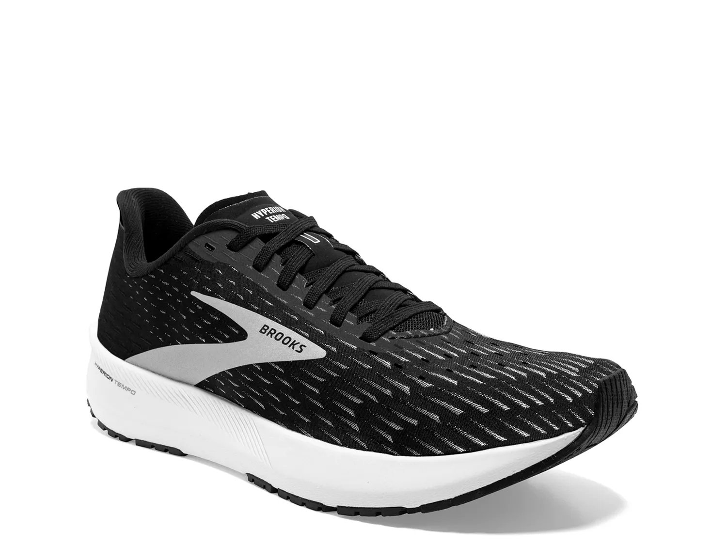 Brooks Hyperion Tempo Running Shoe - Women's - Free Shipping | DSW