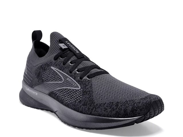 Dsw mens brooks shop
