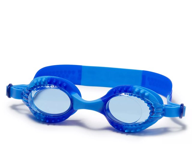 Swim goggles free shipping hot sale