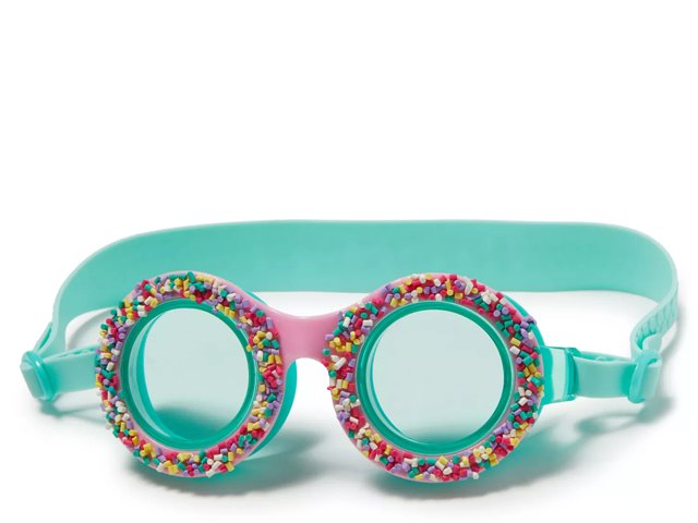 Swim goggles free shipping shop