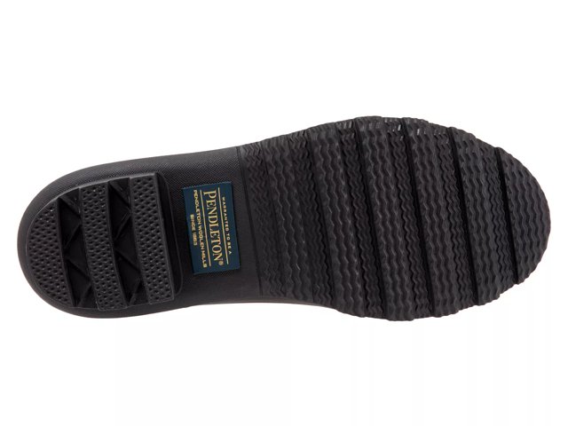 Pendleton Garden Clog