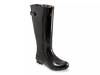 Dsw rain shop boots wide calf